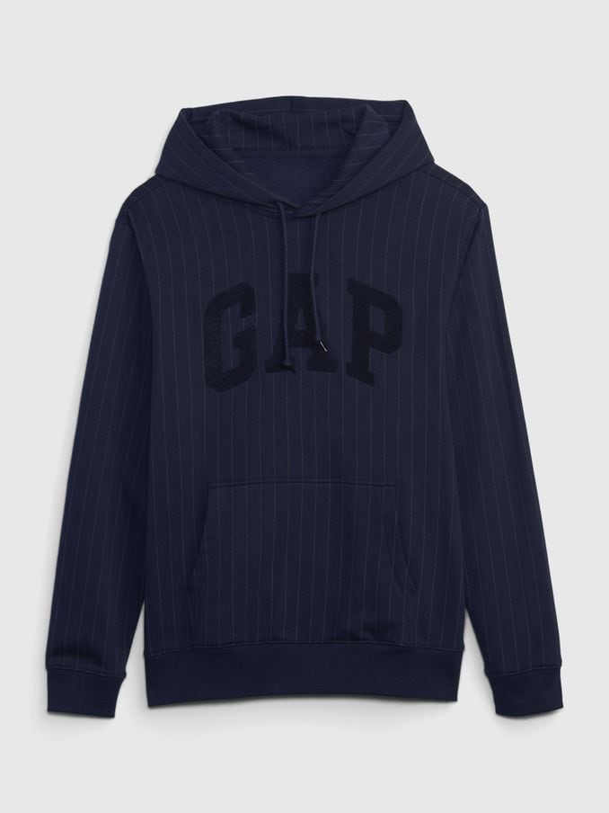 Gap sales sweater sale