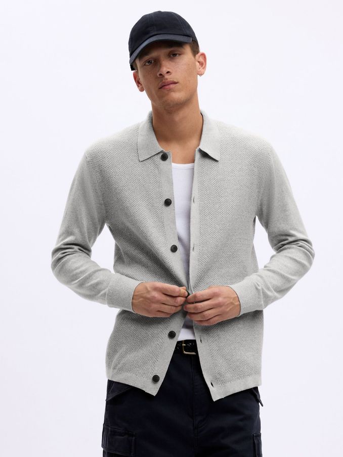 Gap mens outlet jumpers sale