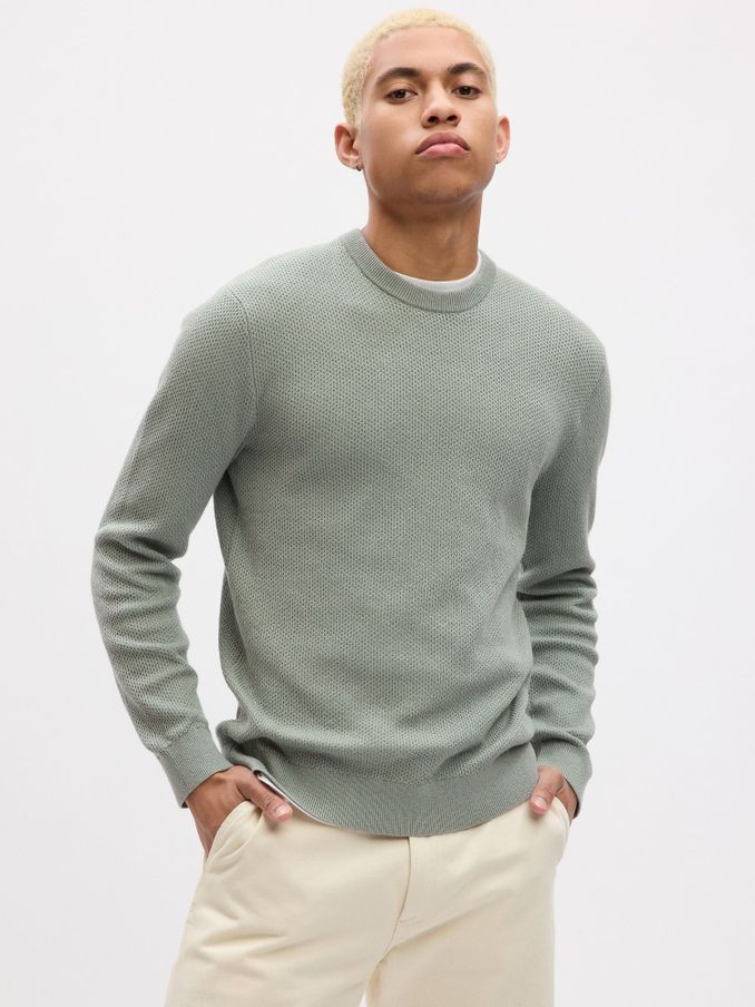 Mens discount store clothing online