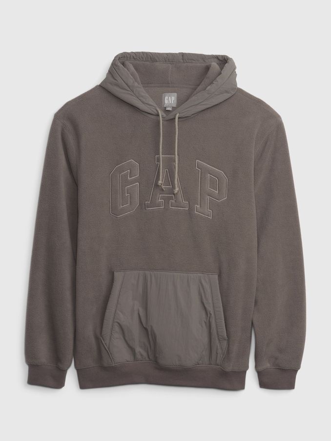 Gap uk hoodies on sale