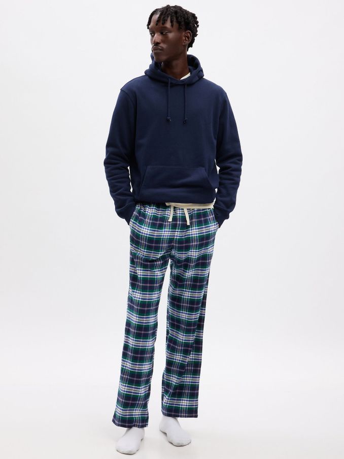 Nightwear sale online outlet