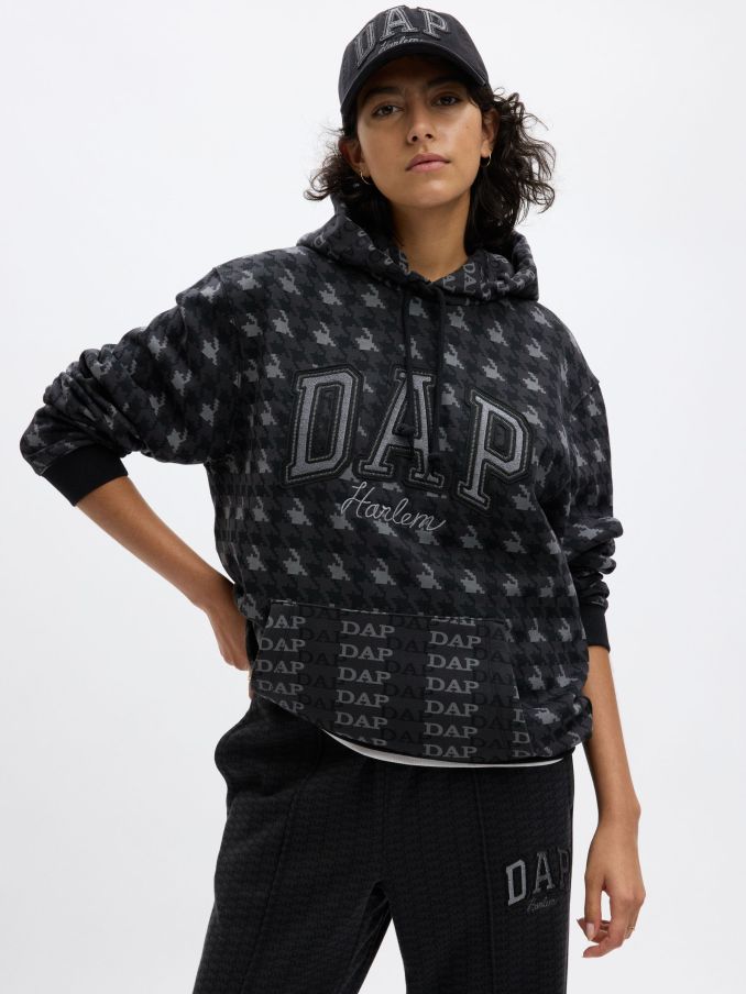 Mens Sweatshirts Hoodies Clearance Gap