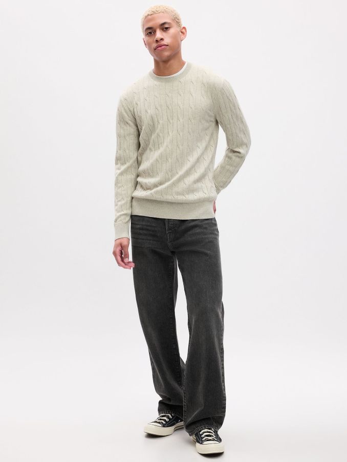 Gap mens 2025 jumpers sale