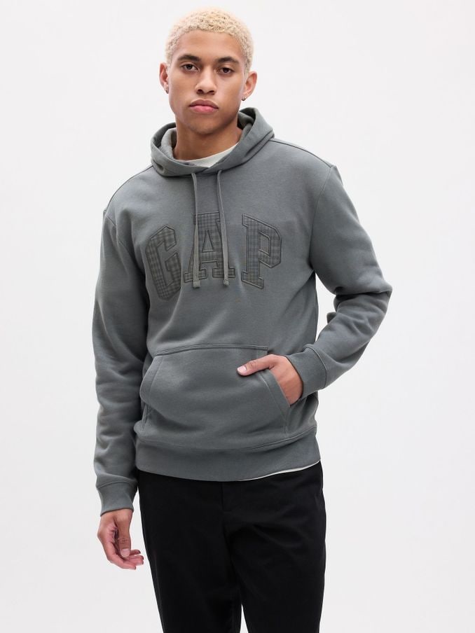 Hoodie sale uk shop