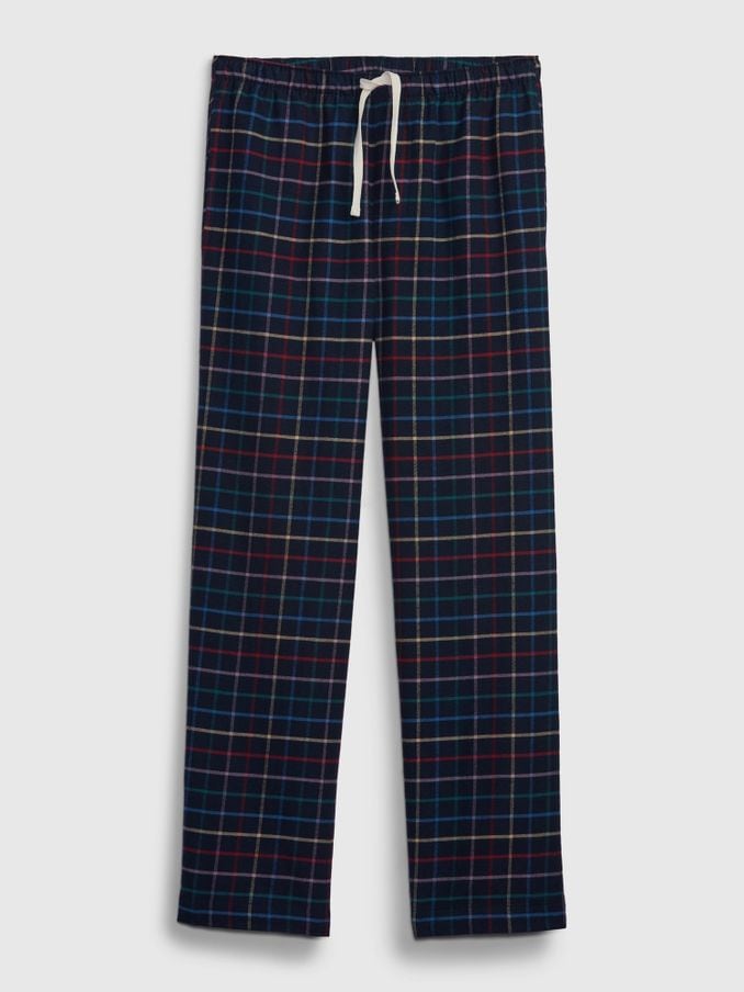 Men s Pyjama Bottoms Pyjamas Trousers Gap UK
