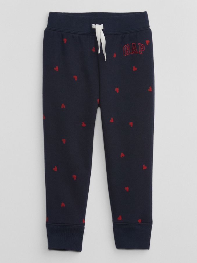 Boys gap sale hot sale