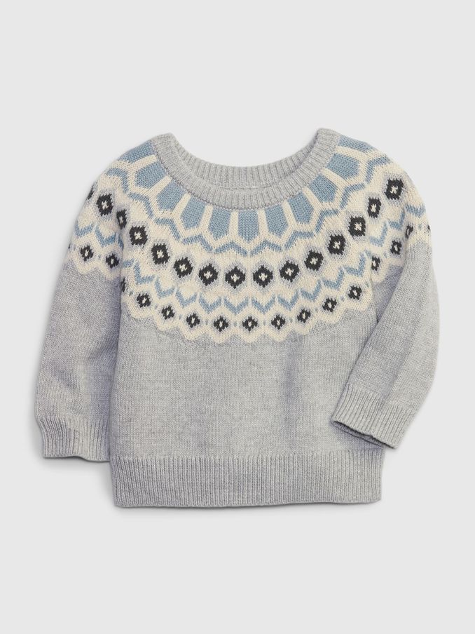 Gap girls jumpers hotsell