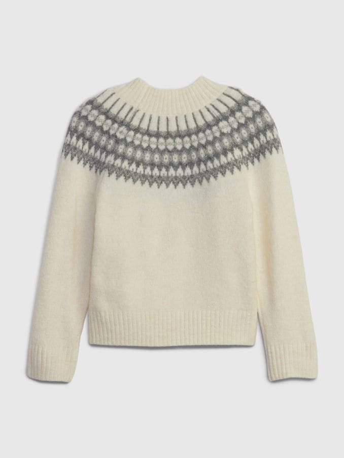 Buy Girls Jumpers Sale Online Gap UK