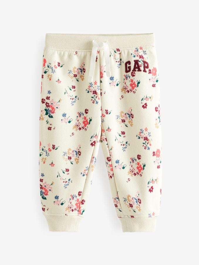 Buy Girls 100 Cotton Sale Online Gap UK