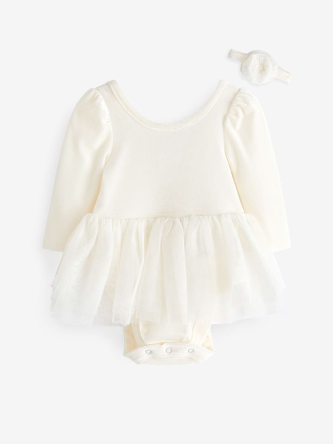 Baby gap dresses store