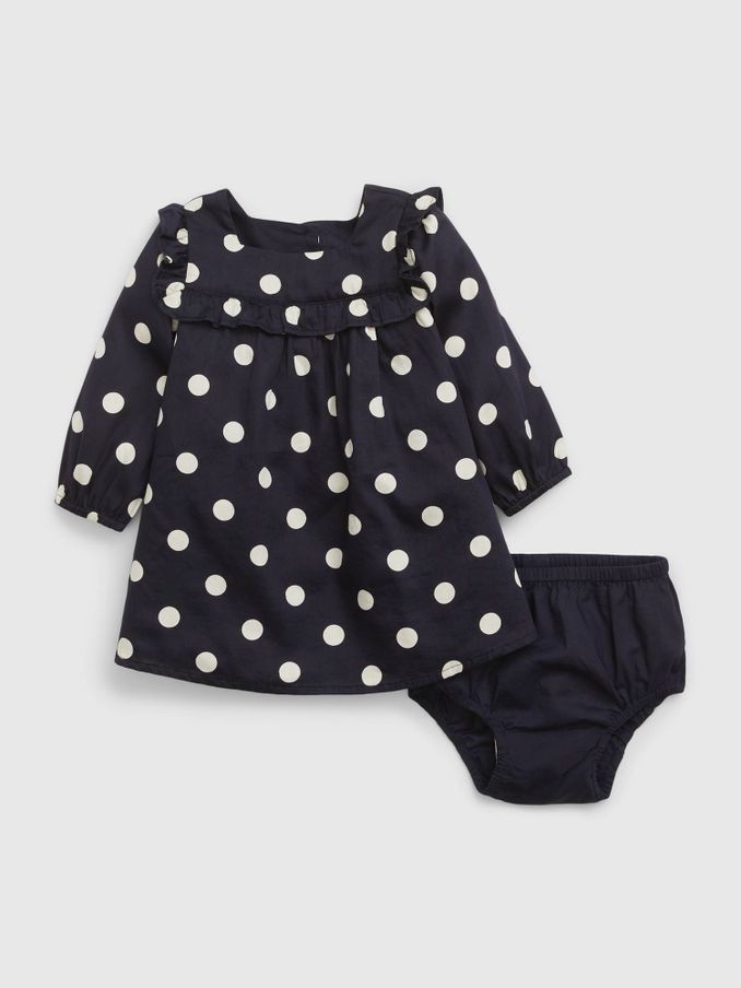 Gap 2025 infant dresses