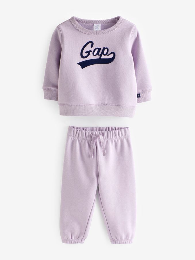 Gap baby boy shop clothes sale