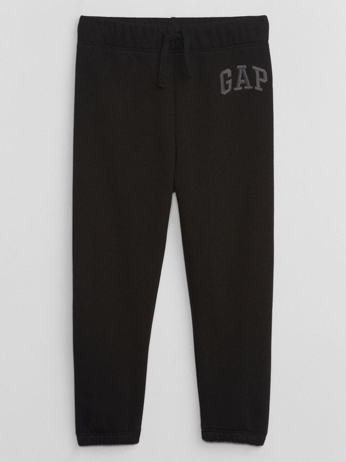Boys skinny joggers deals