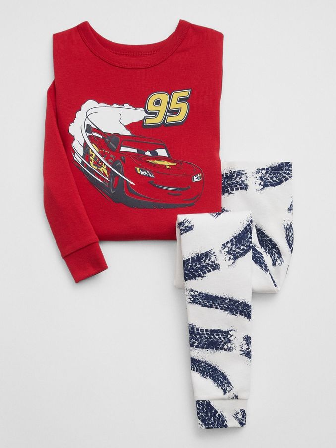 Boys hot sale gap sale