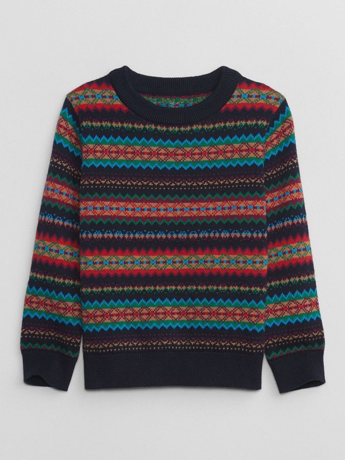 Gap 2024 boys jumpers