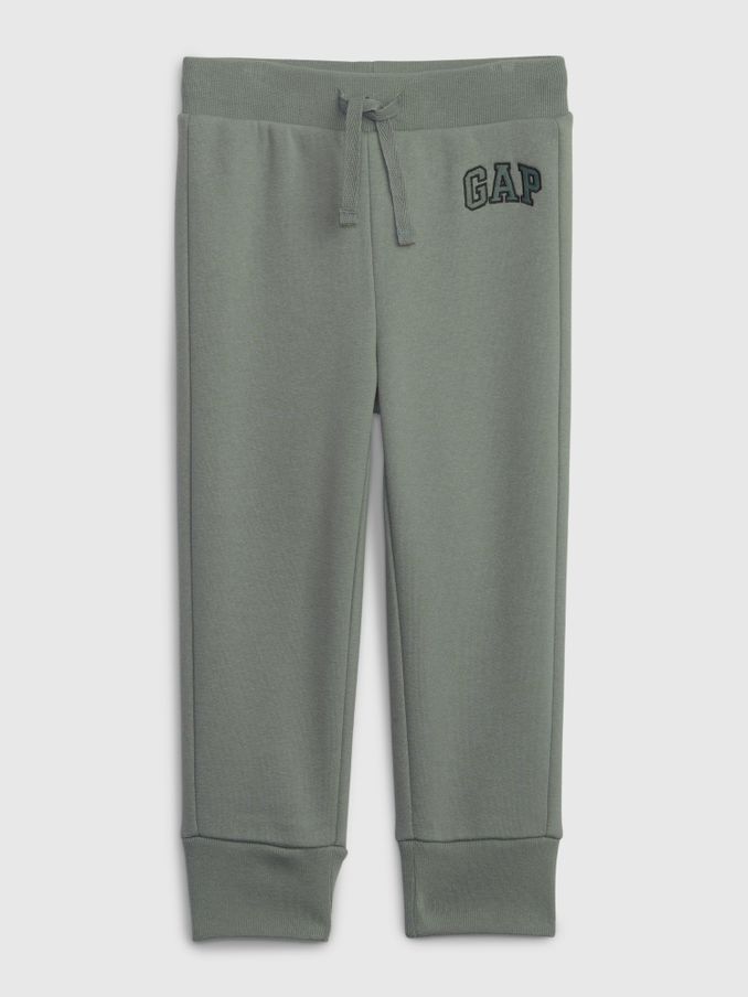 Gap boys shop chinos