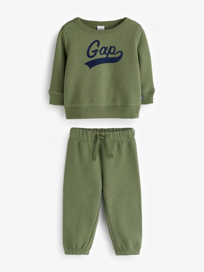 Baby joggers deals