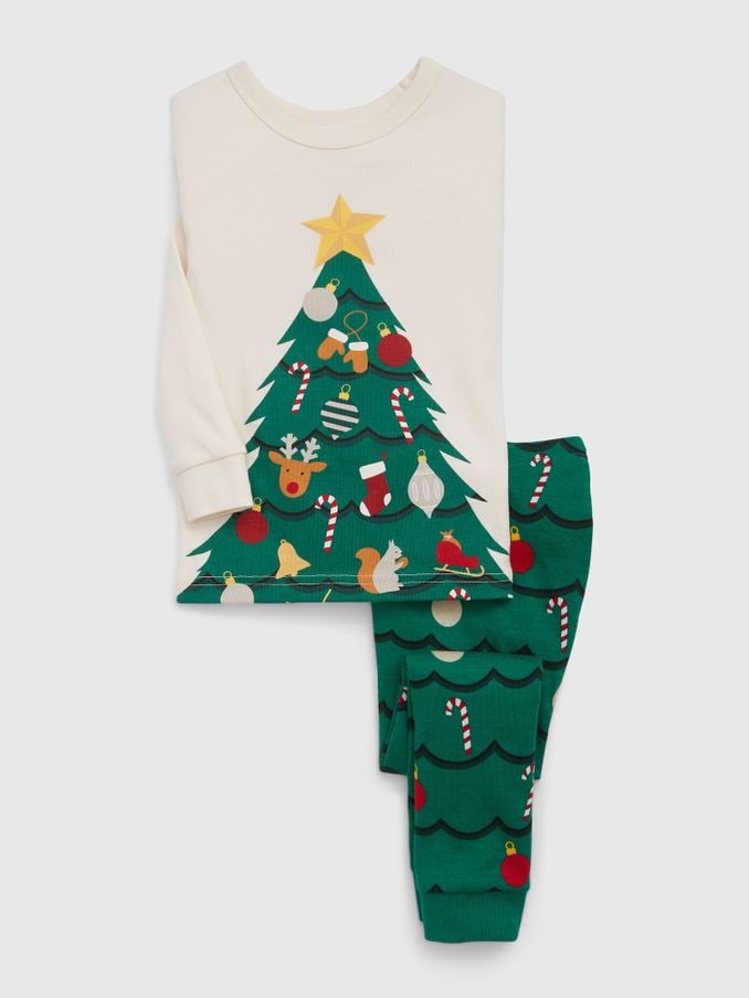 Gap clearance christmas sale