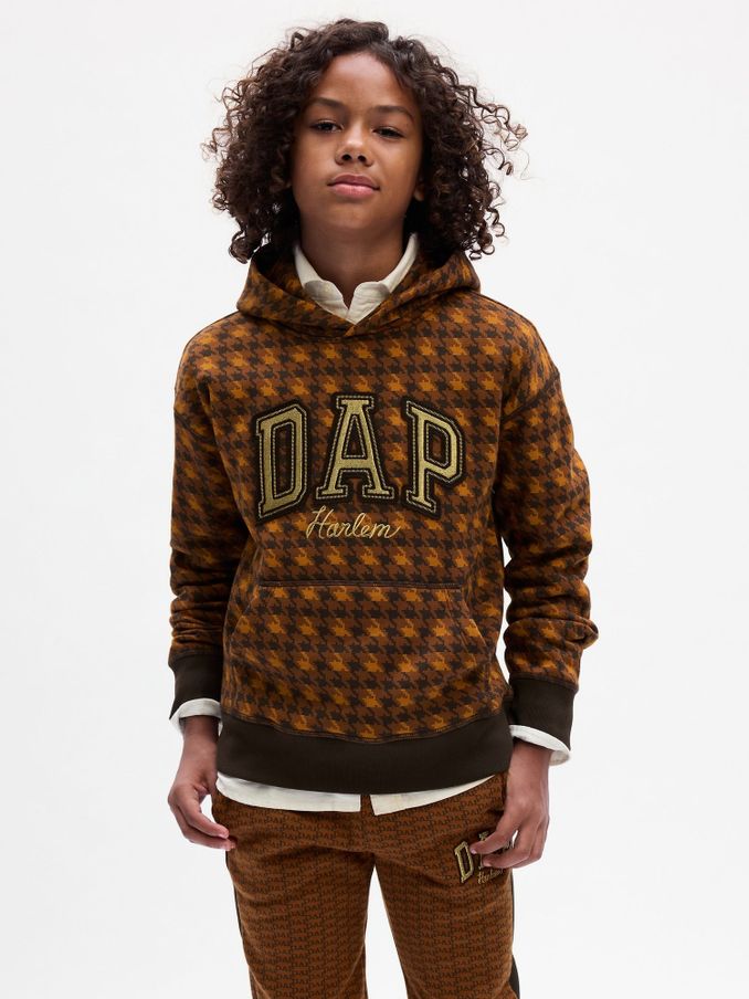 Hoodie sale uk cheap