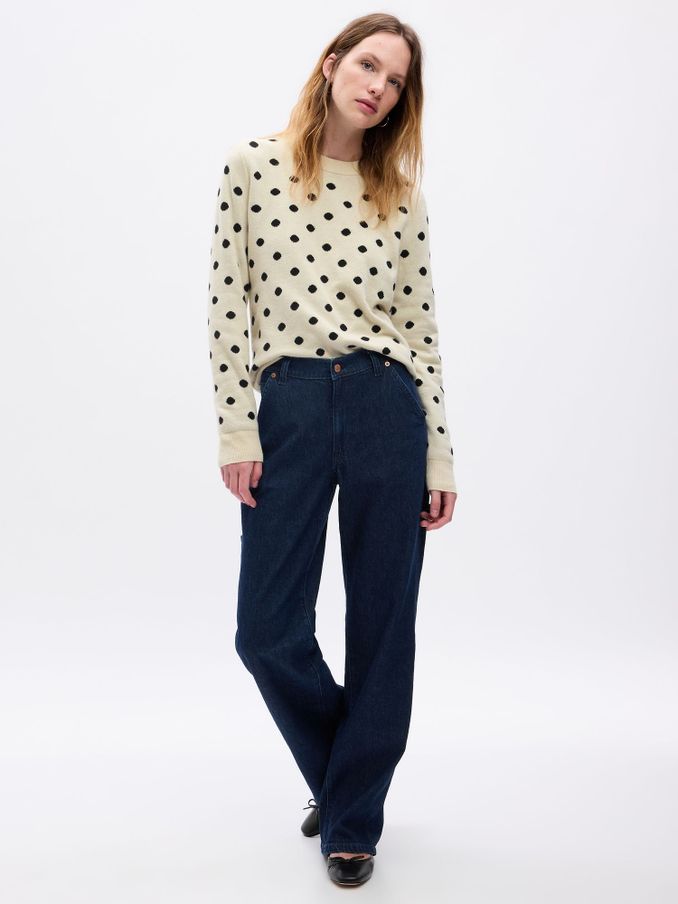 Womens Jumpers Sale Gap