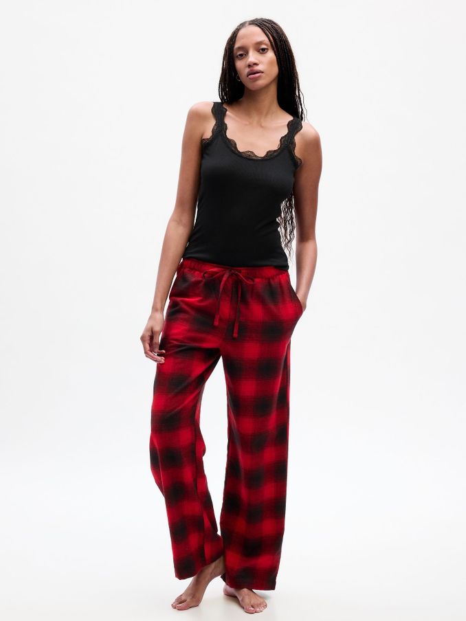 Gap uk womens pyjamas deals