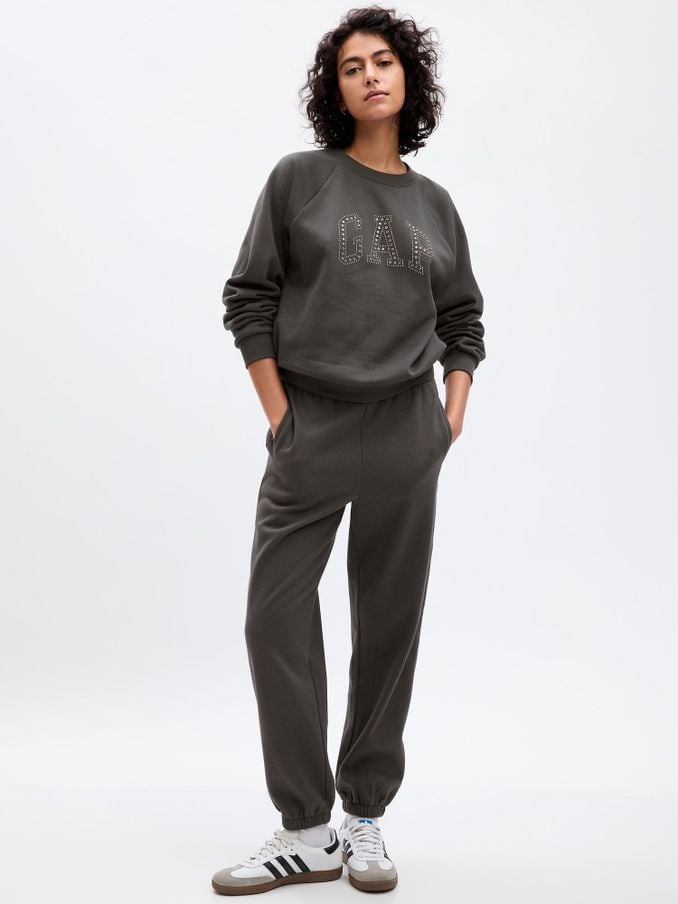 Women s Joggers Sale Gap UK