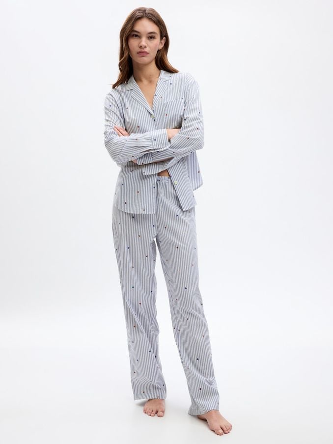 Gap nightdress online