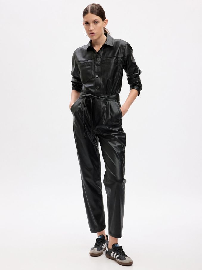 Jumpsuit sale online 2025