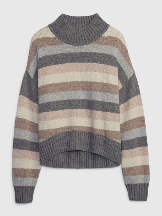 Gap cheap boys jumpers