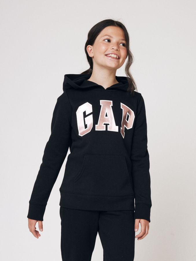 Gap loungewear clearance