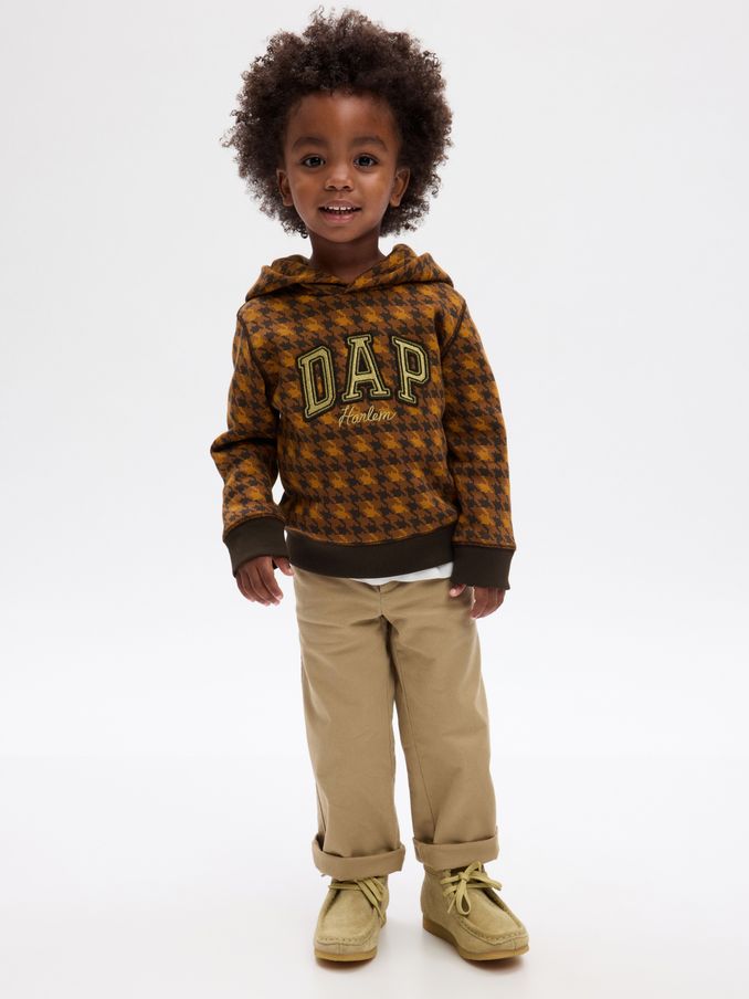 Gap clothes hotsell for boys