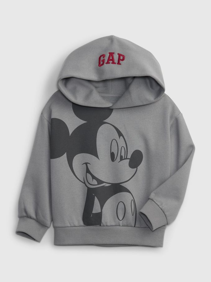 Buy Newborn Boys Newborn Girls Newborn Unisex Older Boys Older