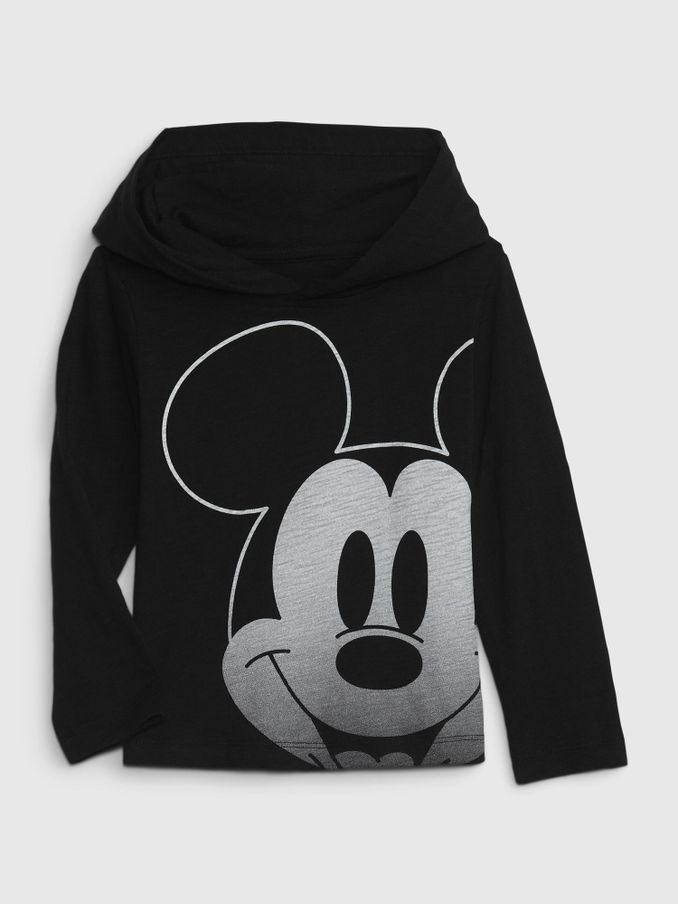 Cheap disney clothes uk top