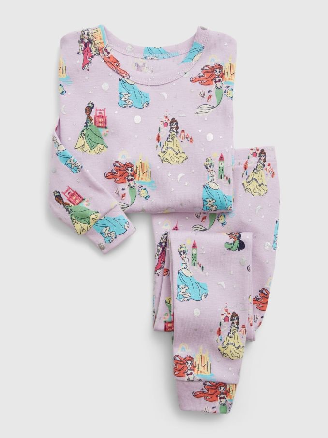 Gap cheap girls nightwear