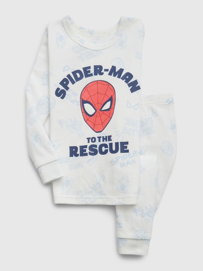 Spiderman shoes best sale gap
