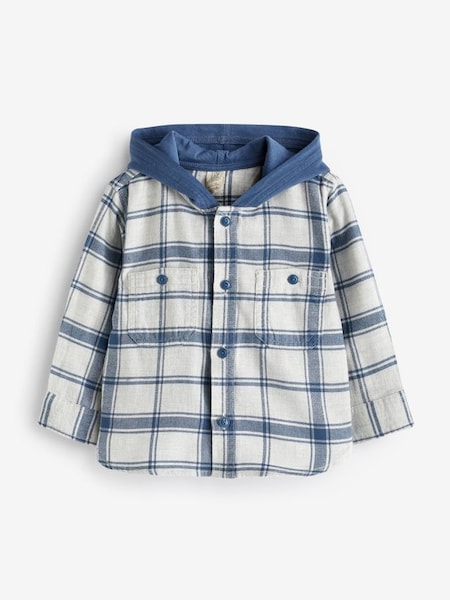 gap baby boy shirts
