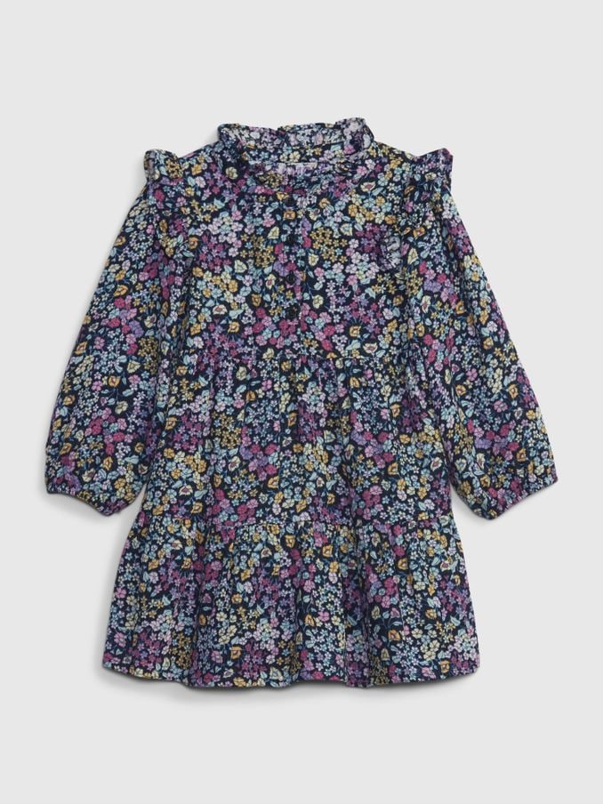 Baby gap cheap girl dresses