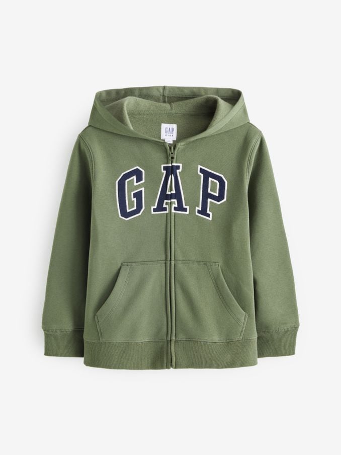 Cheap gap hoodies top