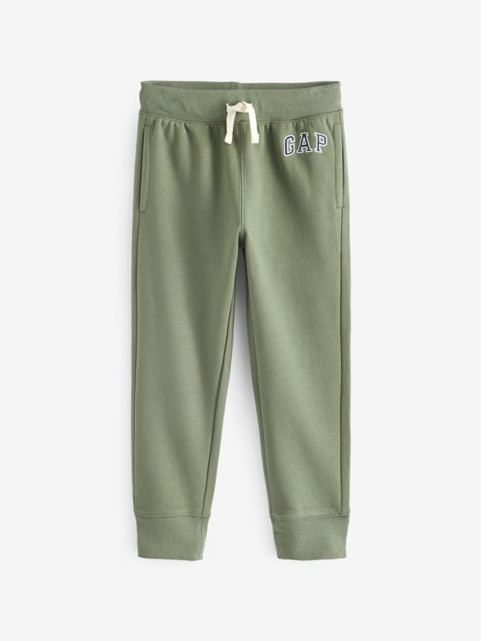 Buy Boys Joggers Sale Online Gap UK