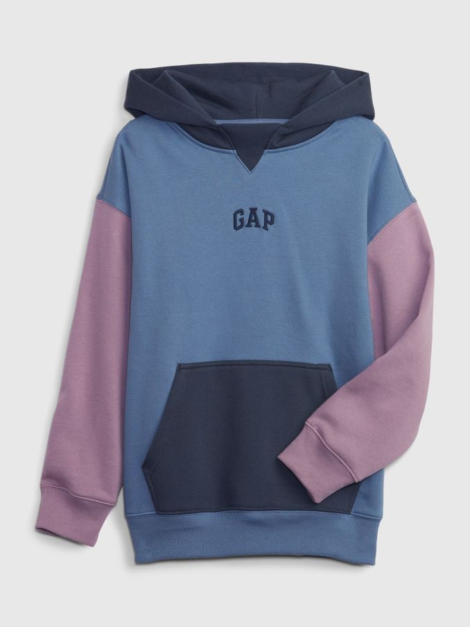 Older girls hoodies store