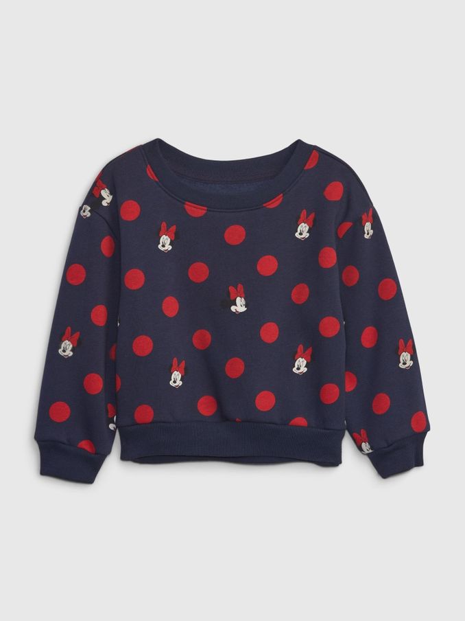 Disney sweatshirts uk top
