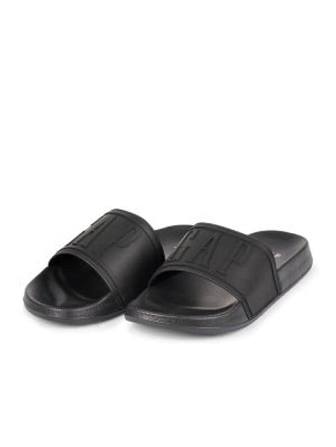 Gap mens sandals shop