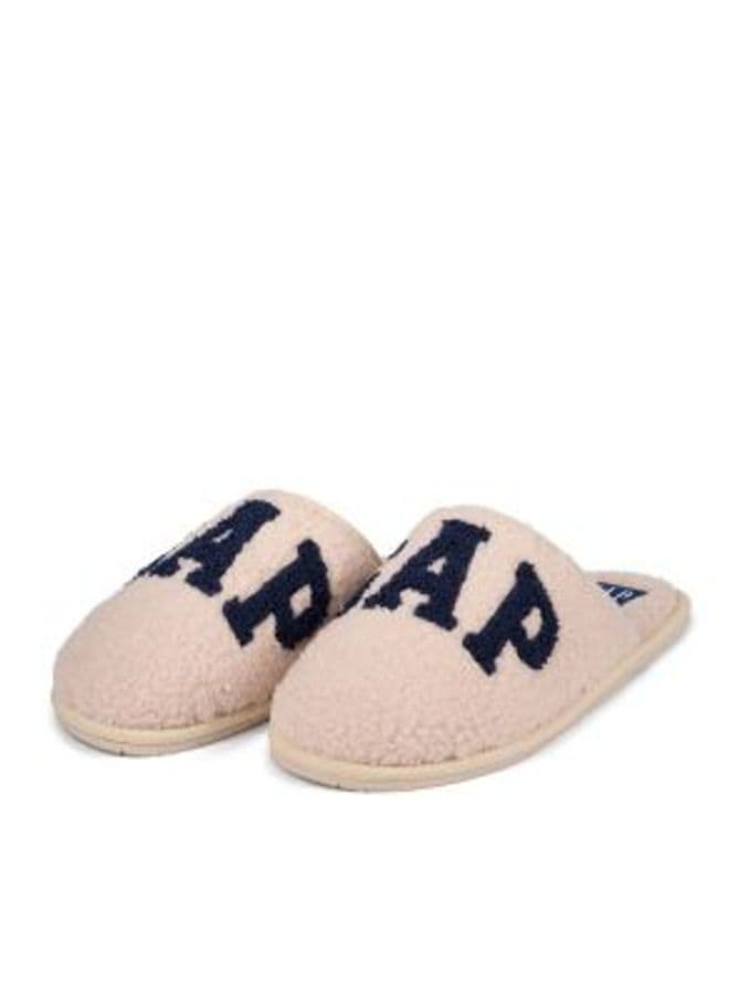 Gap sandals uk sale
