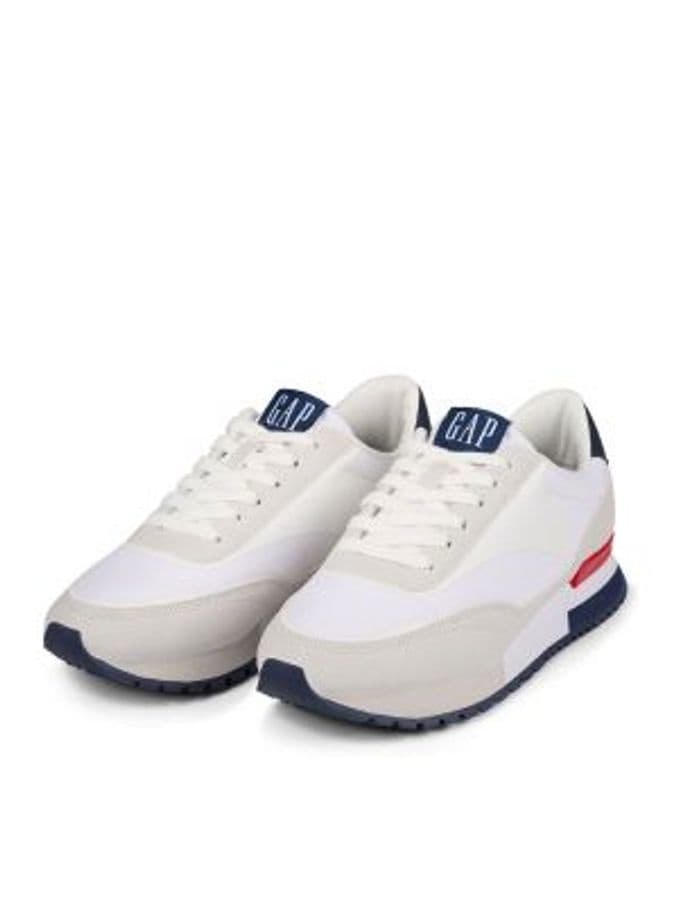 Gap shoes sales