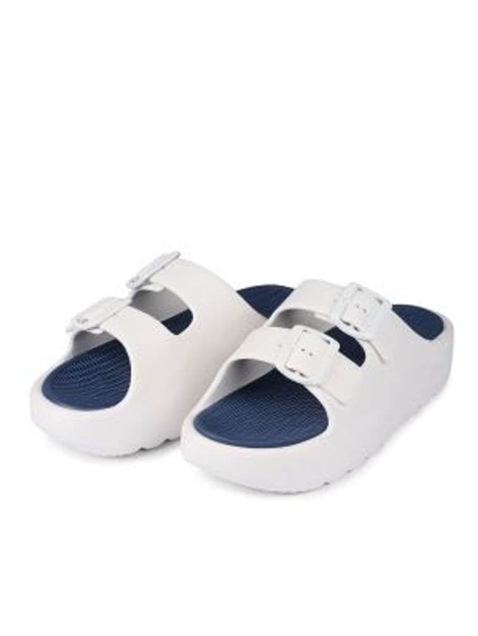 Gap black hot sale mules