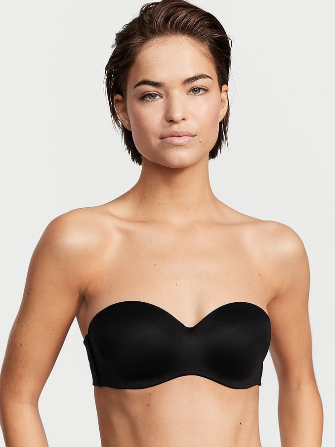 Bandeau Bras Victoria s Secret UK