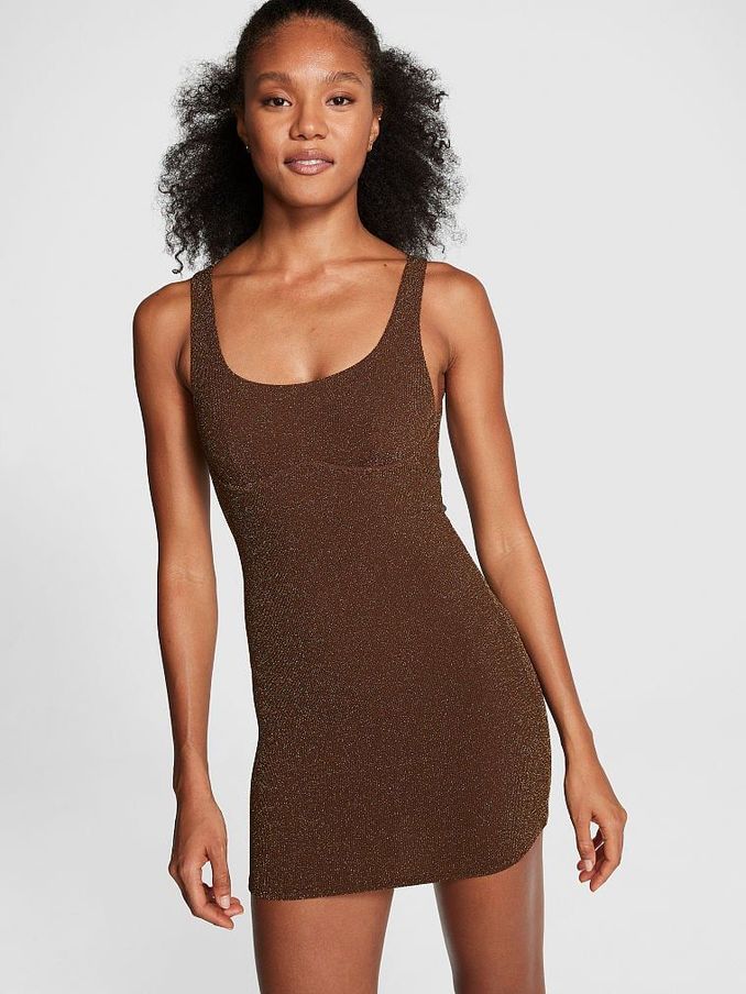 Buy Dresses Victoriassecretpink Online Victoria s Secret UK