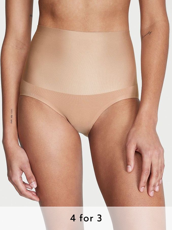 Women's boxer best sale briefs victoria secret