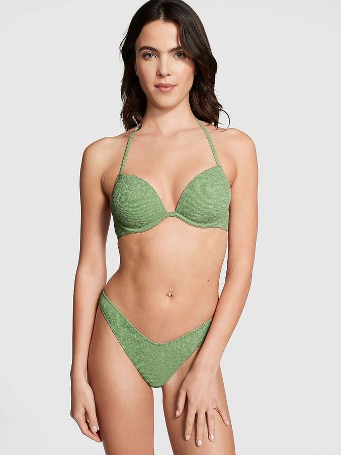 54867 victoria's secret swim sale