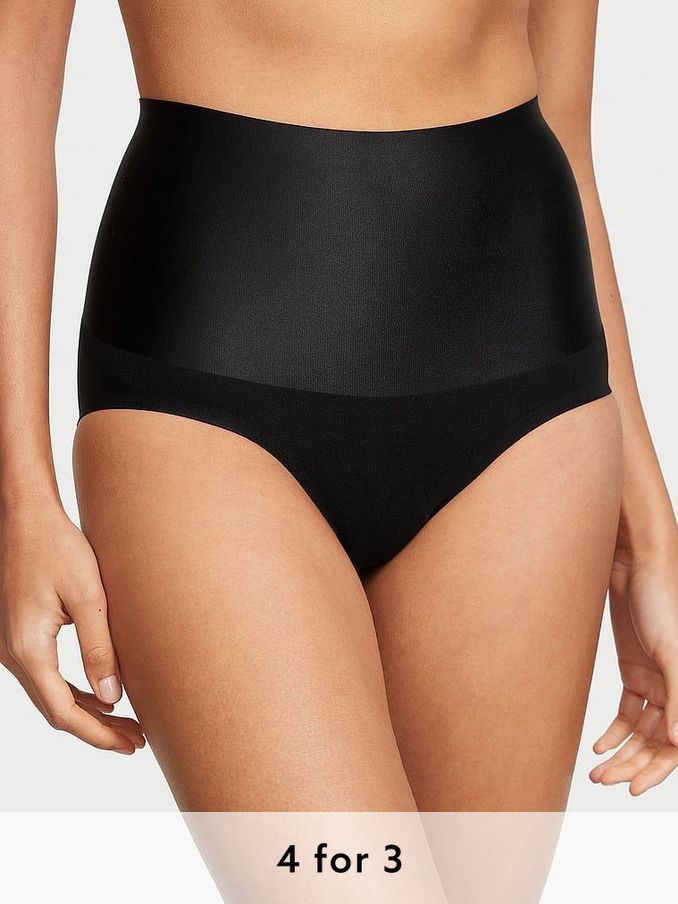 Spandex knickers hot sale uk
